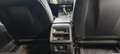 Audi A5 quattro S Line Black Edition Schwarz - thumbnail 16