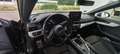 Audi A5 quattro S Line Black Edition Schwarz - thumbnail 14