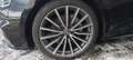 Audi A5 quattro S Line Black Edition Schwarz - thumbnail 17