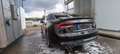 Audi A5 quattro S Line Black Edition Schwarz - thumbnail 7