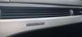 Audi A5 quattro S Line Black Edition Schwarz - thumbnail 5