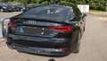 Audi A5 quattro S Line Black Edition Schwarz - thumbnail 9