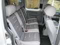 Volkswagen Caddy Life Familien Caddy Plateado - thumbnail 8