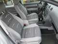 Volkswagen Caddy Life Familien Caddy Plateado - thumbnail 7