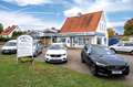 Volkswagen Caddy Life Familien Caddy Plateado - thumbnail 13