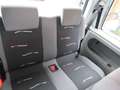 Volkswagen Caddy Life Familien Caddy Plateado - thumbnail 10