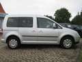 Volkswagen Caddy Life Familien Caddy Plateado - thumbnail 3