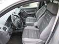 Volkswagen Caddy Life Familien Caddy Plateado - thumbnail 11