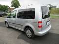Volkswagen Caddy Life Familien Caddy Plateado - thumbnail 6