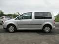 Volkswagen Caddy Life Familien Caddy Plateado - thumbnail 4