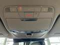 Mercedes-Benz GLC 300 de 4M AMG-Line/EXCLUSIVE+ABC+AHK+DISTRON Blau - thumbnail 23