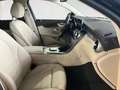 Mercedes-Benz GLC 300 de 4M AMG-Line/EXCLUSIVE+ABC+AHK+DISTRON Blau - thumbnail 10