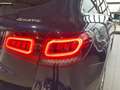 Mercedes-Benz GLC 300 de 4M AMG-Line/EXCLUSIVE+ABC+AHK+DISTRON Blau - thumbnail 20