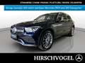 Mercedes-Benz GLC 300 de 4M AMG-Line/EXCLUSIVE+ABC+AHK+DISTRON Blau - thumbnail 1