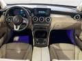 Mercedes-Benz GLC 300 de 4M AMG-Line/EXCLUSIVE+ABC+AHK+DISTRON Blau - thumbnail 8