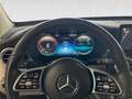 Mercedes-Benz GLC 300 de 4M AMG-Line/EXCLUSIVE+ABC+AHK+DISTRON Blau - thumbnail 12