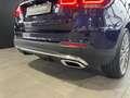 Mercedes-Benz GLC 300 de 4M AMG-Line/EXCLUSIVE+ABC+AHK+DISTRON Blau - thumbnail 18