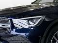 Mercedes-Benz GLC 300 de 4M AMG-Line/EXCLUSIVE+ABC+AHK+DISTRON Blau - thumbnail 21