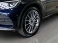 Mercedes-Benz GLC 300 de 4M AMG-Line/EXCLUSIVE+ABC+AHK+DISTRON Blau - thumbnail 22