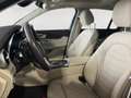 Mercedes-Benz GLC 300 de 4M AMG-Line/EXCLUSIVE+ABC+AHK+DISTRON Blau - thumbnail 11