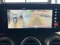 Mercedes-Benz GLC 300 de 4M AMG-Line/EXCLUSIVE+ABC+AHK+DISTRON Blau - thumbnail 14