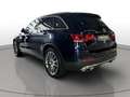 Mercedes-Benz GLC 300 de 4M AMG-Line/EXCLUSIVE+ABC+AHK+DISTRON Blau - thumbnail 7
