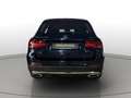 Mercedes-Benz GLC 300 de 4M AMG-Line/EXCLUSIVE+ABC+AHK+DISTRON Blau - thumbnail 6