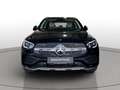 Mercedes-Benz GLC 300 de 4M AMG-Line/EXCLUSIVE+ABC+AHK+DISTRON Blau - thumbnail 3