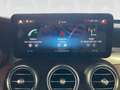 Mercedes-Benz GLC 300 de 4M AMG-Line/EXCLUSIVE+ABC+AHK+DISTRON Blau - thumbnail 13
