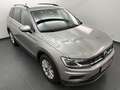 Volkswagen Tiguan 1.5 TSI DSG ACC#R-Kamera#ErgoActive#Virt-Cockpit Argintiu - thumbnail 5