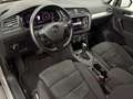 Volkswagen Tiguan 1.5 TSI DSG ACC#R-Kamera#ErgoActive#Virt-Cockpit Argintiu - thumbnail 7