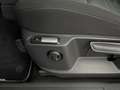 Volkswagen Tiguan 1.5 TSI DSG ACC#R-Kamera#ErgoActive#Virt-Cockpit Argintiu - thumbnail 10