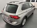 Volkswagen Tiguan 1.5 TSI DSG ACC#R-Kamera#ErgoActive#Virt-Cockpit Argintiu - thumbnail 4