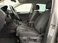 Volkswagen Tiguan 1.5 TSI DSG ACC#R-Kamera#ErgoActive#Virt-Cockpit Argintiu - thumbnail 8