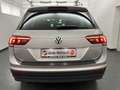 Volkswagen Tiguan 1.5 TSI DSG ACC#R-Kamera#ErgoActive#Virt-Cockpit Argintiu - thumbnail 3