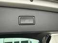 Volkswagen Tiguan 1.5 TSI DSG ACC#R-Kamera#ErgoActive#Virt-Cockpit Argent - thumbnail 23