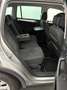 Volkswagen Tiguan 1.5 TSI DSG ACC#R-Kamera#ErgoActive#Virt-Cockpit Argent - thumbnail 24