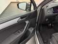 Volkswagen Tiguan 1.5 TSI DSG ACC#R-Kamera#ErgoActive#Virt-Cockpit Argintiu - thumbnail 9