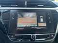 Opel Corsa-e Edition OBC 11KW Orange - thumbnail 14