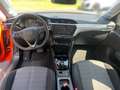 Opel Corsa-e Edition OBC 11KW Orange - thumbnail 10