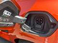 Opel Corsa-e Edition OBC 11KW Orange - thumbnail 13