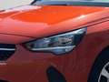 Opel Corsa-e Edition OBC 11KW Orange - thumbnail 5