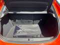 Opel Corsa-e Edition OBC 11KW Orange - thumbnail 12