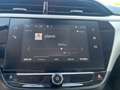 Opel Corsa-e Edition OBC 11KW Orange - thumbnail 9