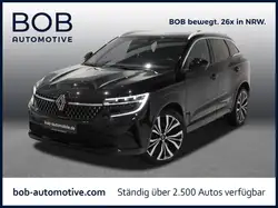 Renault Austral Iconic E Tech 200 ACC HUD 360* Harman