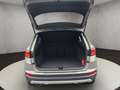 SEAT Ateca 1.4 TSI Xcellence Full Link Keyless Entry Beige - thumbnail 17