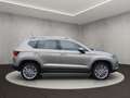 SEAT Ateca 1.4 TSI Xcellence Full Link Keyless Entry Beige - thumbnail 6