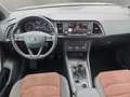 SEAT Ateca 1.4 TSI Xcellence Full Link Keyless Entry Beige - thumbnail 13
