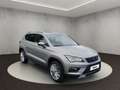 SEAT Ateca 1.4 TSI Xcellence Full Link Keyless Entry Beige - thumbnail 7
