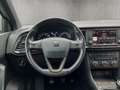 SEAT Ateca 1.4 TSI Xcellence Full Link Keyless Entry Beige - thumbnail 10
